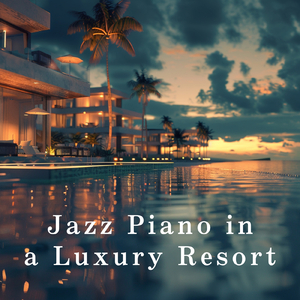 Ambrosial Nights at Sea