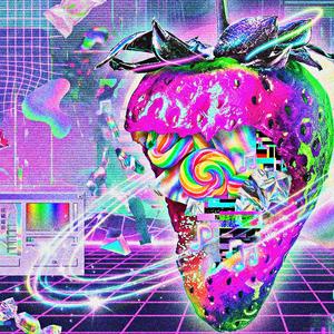 Hypnotized