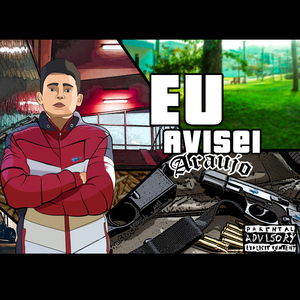 Eu Avisei