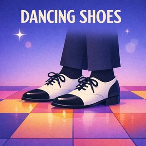 Dancing Shoes
