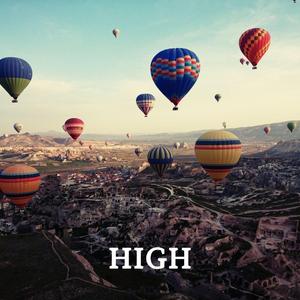 High