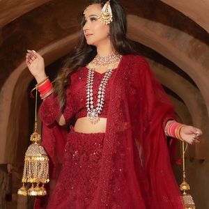 Shana Banghri De Shor Mashor Ko