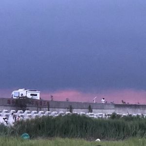 未寄春（Unsent Letters）