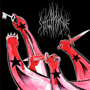 Moulin Des Étoiles