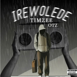 Irewolede