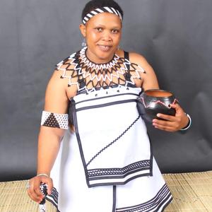 Imiyalelo ka mama (feat. Mulaulau)