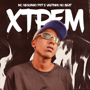 Xtrem