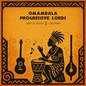 Omambala Progressive Lords