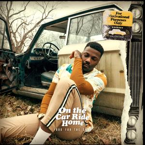 Missed Call (feat. Neish)