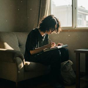 약 존나 떙기는 지금