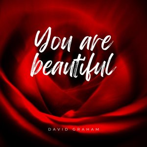 You Are Beautiful