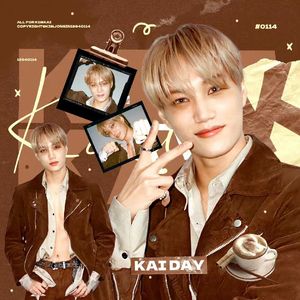 Rover（翻自KAI 金钟仁）