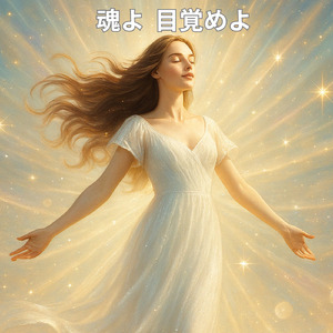 魂よ 目覚めよ