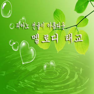 야상곡(녹턴) 2번 - 쇼팽 (영화 피아니스트)