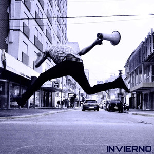 Invierno Lunar