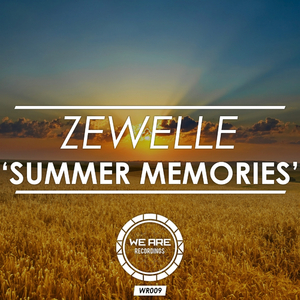Summer Memories (Original Mix)