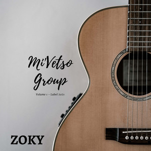 Zoky