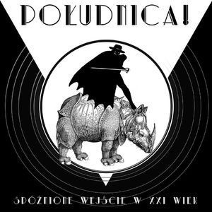 Południca