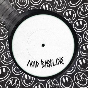 Acid Bassline