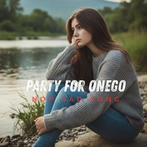 The Girl I Used to Be