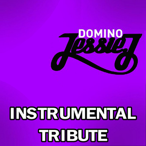 Domino - Instrumental