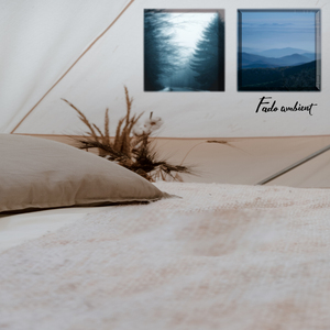 Purcell : Dido And Aeneas Z. 626 Act. I – To The Hills And The Vales