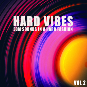 Here I Am! (Technically Outside Mix)