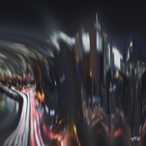 ytic (Original Soundtrack)