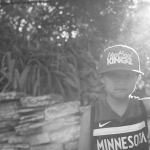 Saint Paul (feat. Finding Novyan, Bronko & Ballin Records)