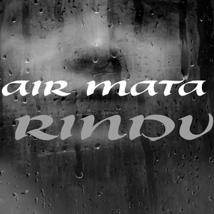 Air mata rindu
