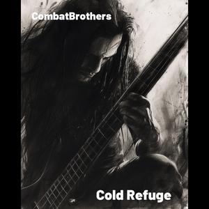 Cold Refuge
