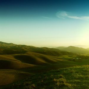 日照香炉生紫烟 (3)