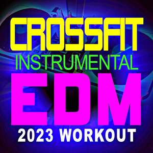 Clobber (Instrumental Cardio Workout Mix)