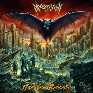 The Excitinction Of Endemic