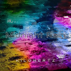 Midnight Rain