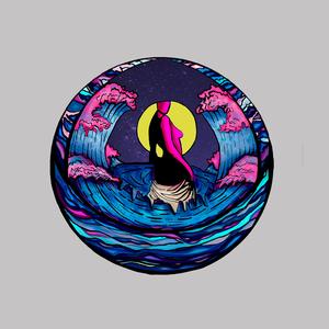 Neptuno (feat. Lamdy)