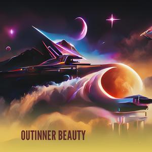OUTINNER BEAUTY (Acoustic)