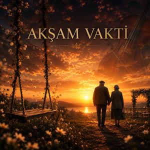 Akşam Vakti