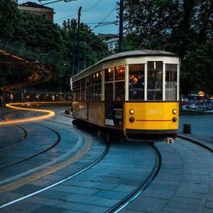 童话（女生抒情）