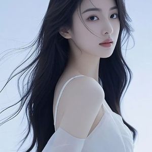 阿胶糕苦哈哈 伴奏