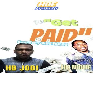 Get Paid