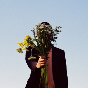 약속을 해둘까 (Feat. 최달)