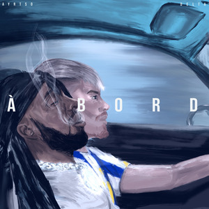 À Bord