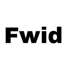 Fwid
