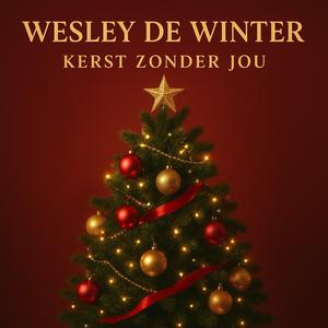Kerst Zonder Jou