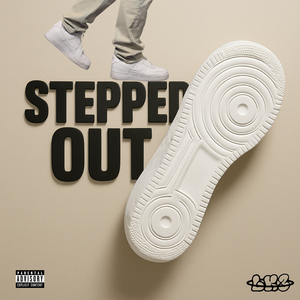 Stepped Out (Radio Edit)