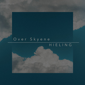 Over Skyene
