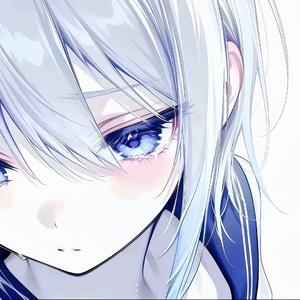 一个人想着一个人