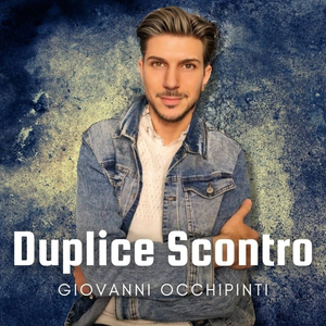 Duplice Scontro