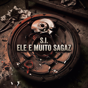 Ele E Muito Sagaz
